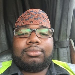 Meet your Posher, Leonard